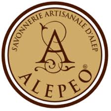 alepeo_logo